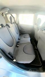 Honda jazz 1.2