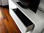 Immagine 5