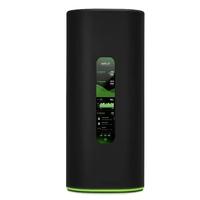 router ubiquiti alien