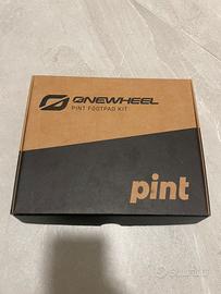 Footpad Onewheel Pint (compatibili con X e S)