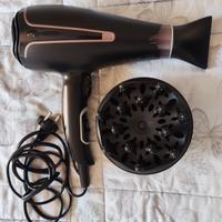 Phon Rowenta silence ac