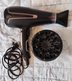 Phon Rowenta silence ac