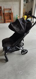 passeggino Cybex Eezy S+
