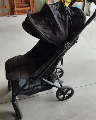 passeggino Cybex Eezy S+