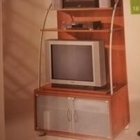 Mobile parete porta tv