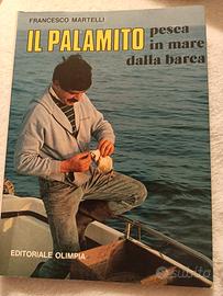 il palamito 