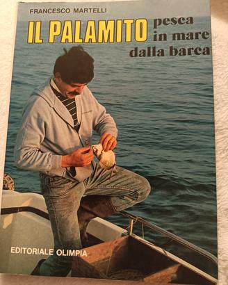 il palamito 