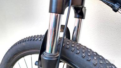 Mountain bike XR Trail 90 da 29"