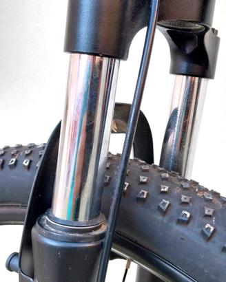 Mountain bike XR Trail 90 da 29"
