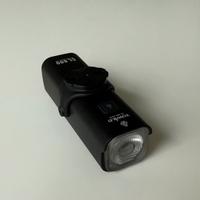 Luce Towild CL600