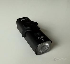 Luce Towild CL600