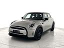mini-mini-5p-1-5-cooper-classic-auto
