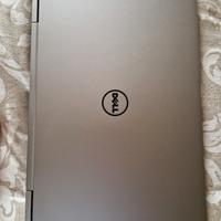 DELL XPS 13