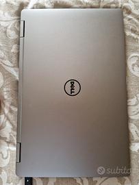 DELL XPS 13