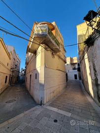 Casa singola - Massafra