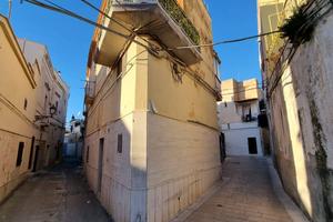 Casa singola - Massafra