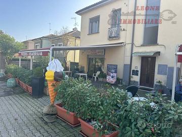 Immobile di 150 m² con 2 locali a Certosa di Pavia