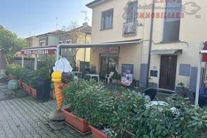Immobile di 150 m² con 2 locali a Certosa di Pavia