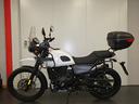 royal-enfield-himalayan