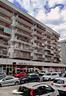 ufficio-bari-cod-rif-3320460acu-japigia-