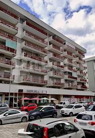 Ufficio Bari [Cod. rif 3320460ACU] (Japigia)