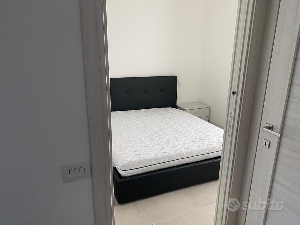 Appartamento – RM - Vista 5