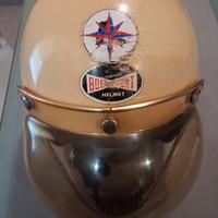 casco boeri vintage