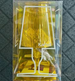 Lampada Kartell Take - nuova