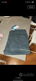 Pantaloni da lavoro 
