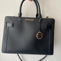Borsa Michael Kors
