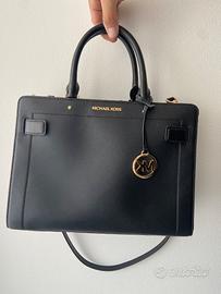 Borsa Michael Kors