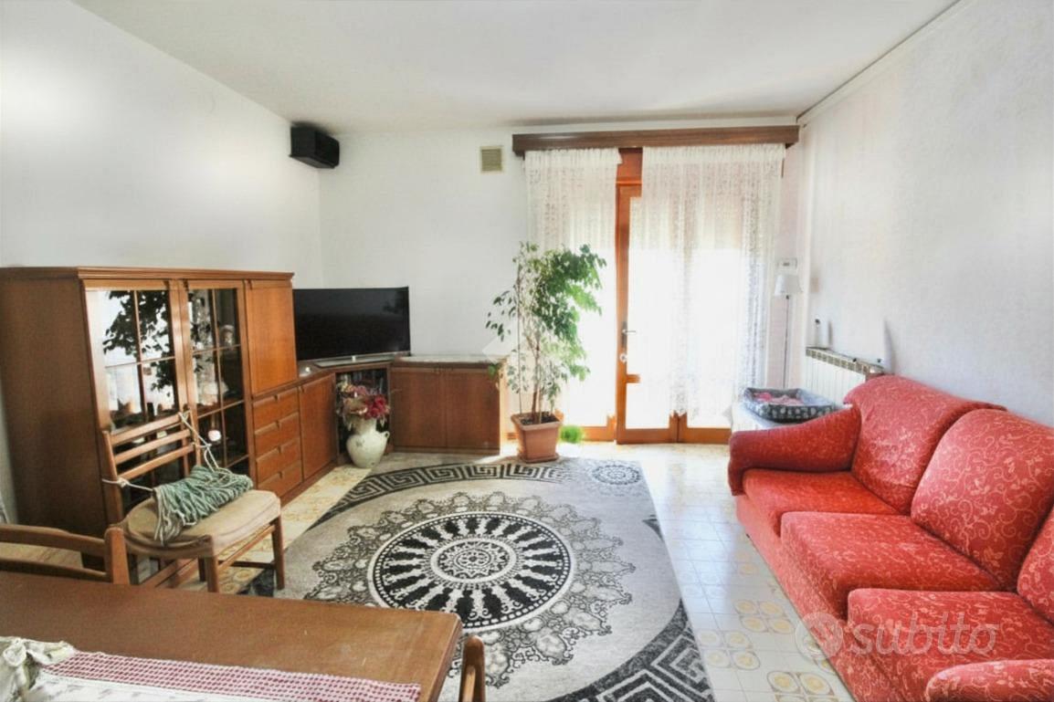 Appartamento – Caorle, Porto Santa Margherita - Vista 3