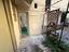Immagine 15