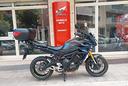 yamaha-tracer-900-2016