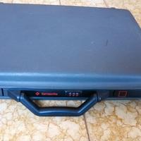 Valigetta ventiquattrore Samsonite
