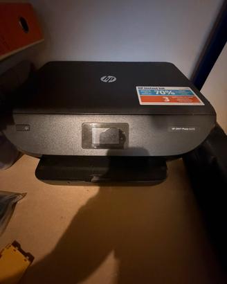 Stampante hp envy photo 6220