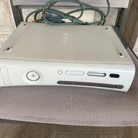 Xbox360