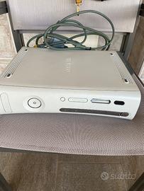 Xbox360