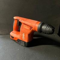 Hilti Te 4A22