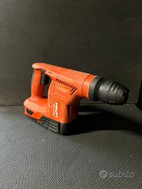 Hilti Te 4A22