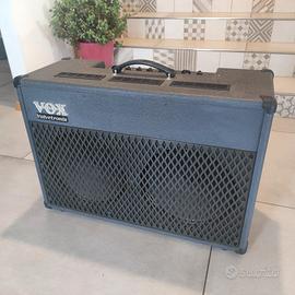 Amplificatore chitarra Vox AD50VT-XLsemi-valvolare