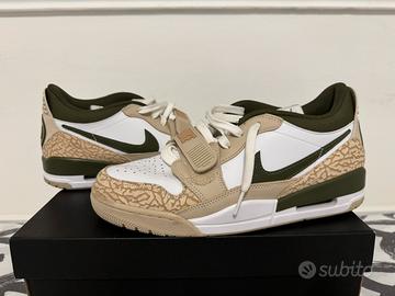 Nike Air Jordan Legacy low 312