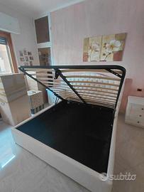 CAMERA LETTO MOBILIFICIO TRASPORTO GRATIS SU ROMA