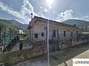torretta-bassa-villa-unifamiliare-in-residence