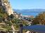 Immagine 15