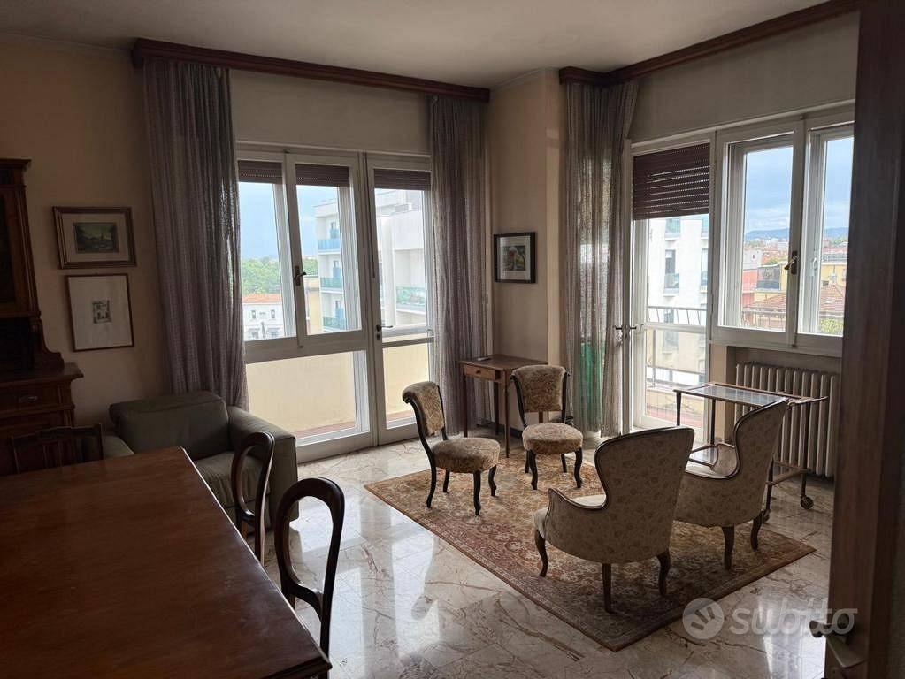 Appartamento – Rimini - Vista 4