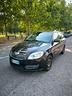skoda-fabia-1-4-tdi-69cv-5p-style