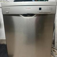 Lavastoviglie bosch come nuova
