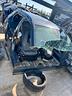scocca-ricambi-peugeot-2008-2020-2024