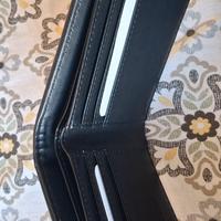 portafoglio Baldininj